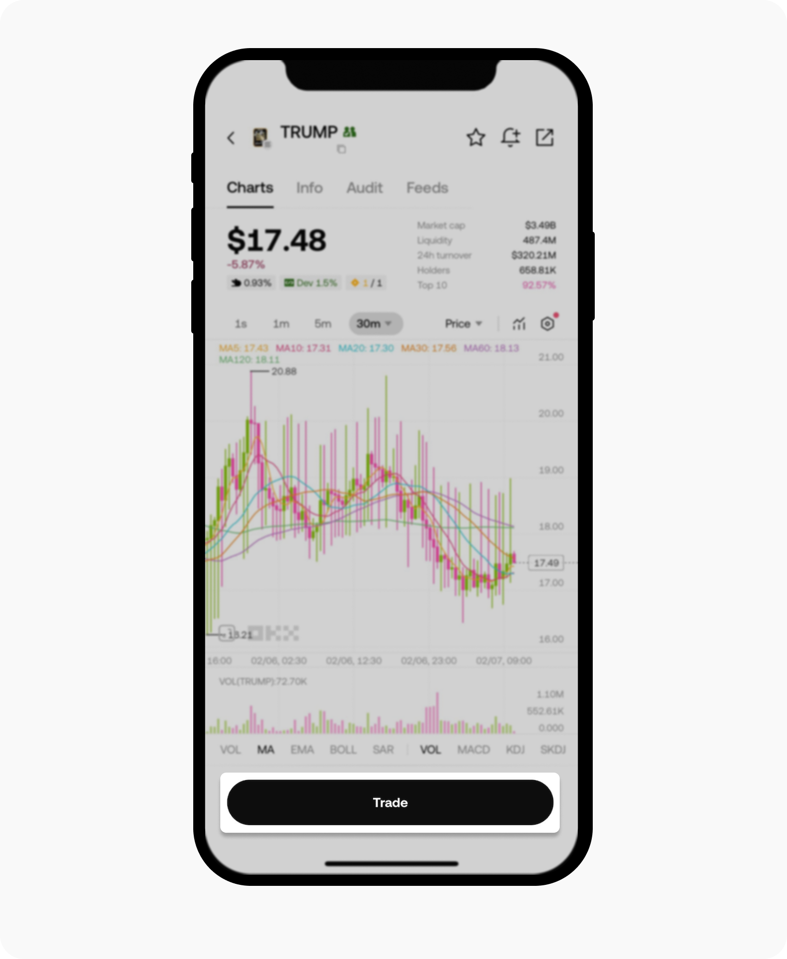 okxdextrade-app-3