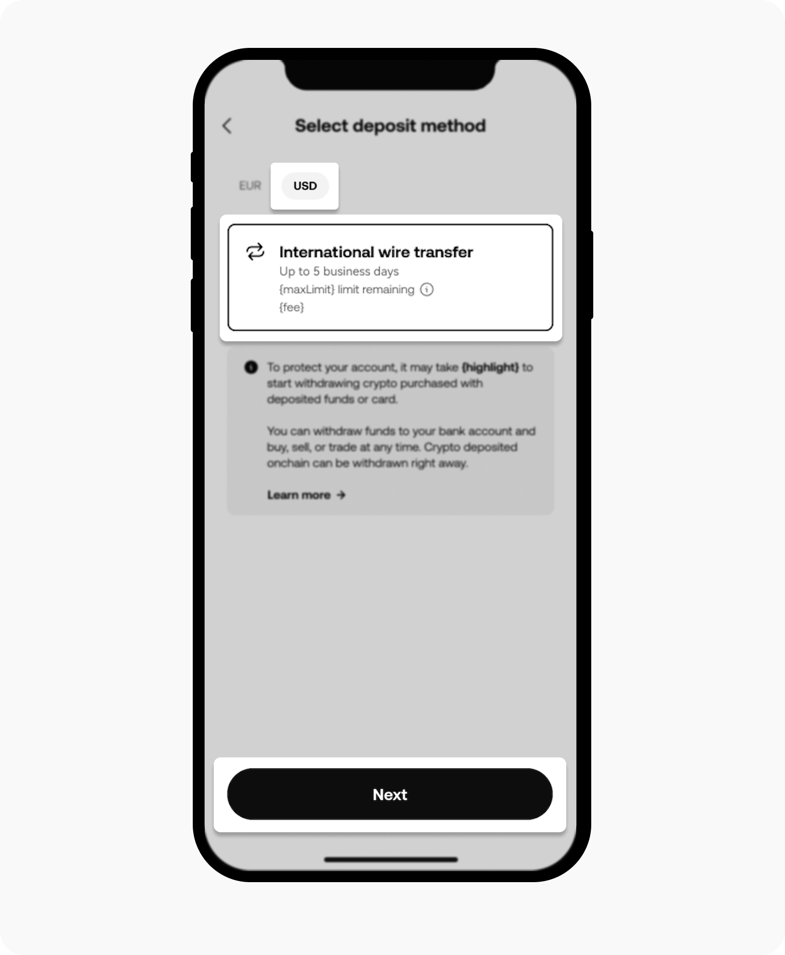 depositinternationalwire-app-3