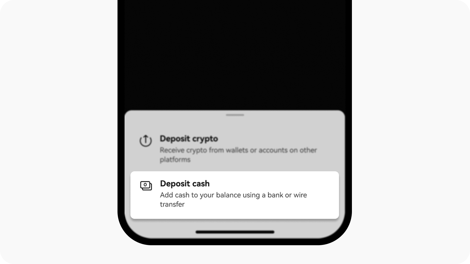 depositinternationalwire-app-2