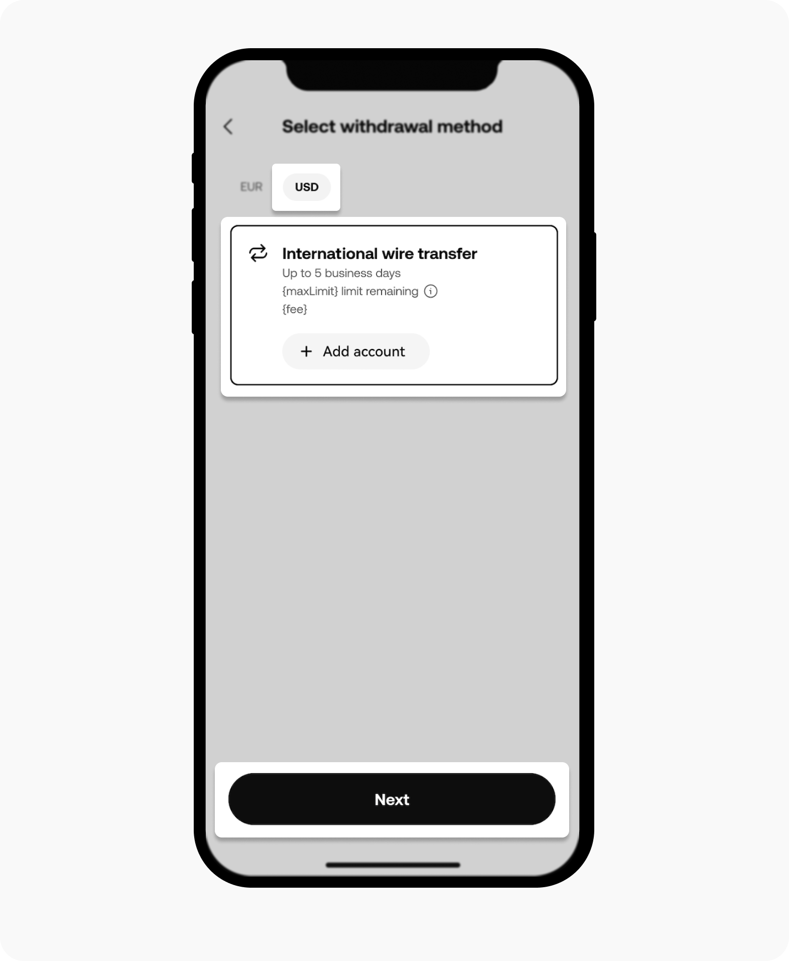 withdrawalinternationalwire-app-3