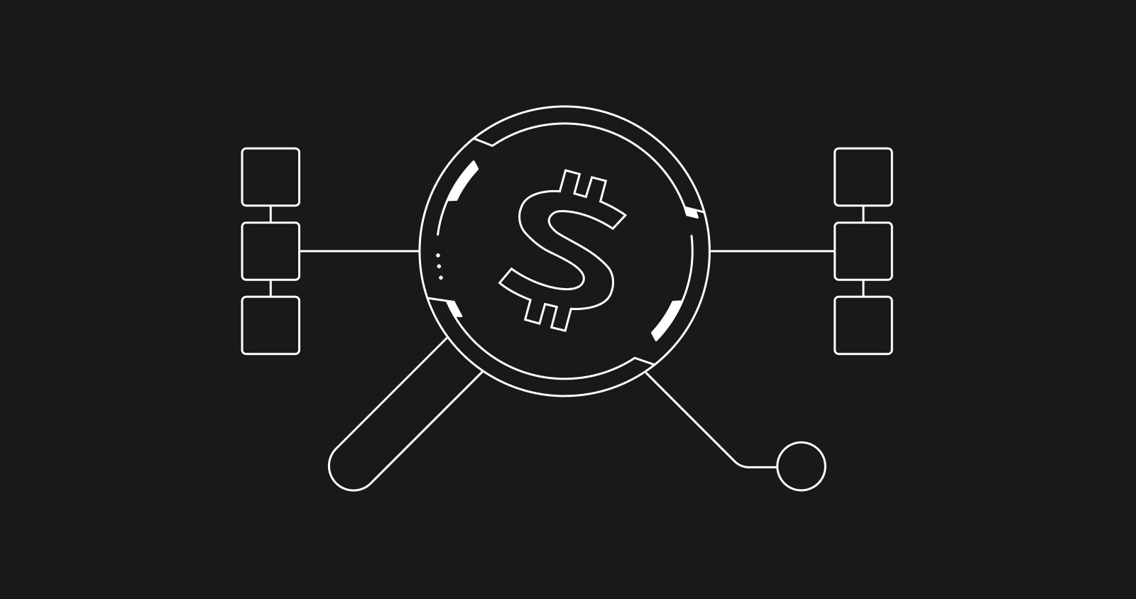 What Is Sats Bitcoin S Brc Token Explained Okx