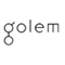 GOLEM