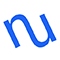 NU