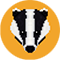 Badger DAO