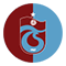 Trabzonspor Fan Token