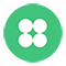 Clover Finance