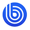 BoringDAO