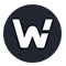 woo logo