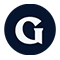 gog logo