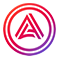 aca logo