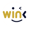 winklink