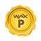 waxp logo