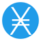 xno logo