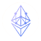 EthereumPoW