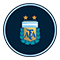 Argentine Football Association Fan Token