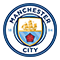 Manchester City Fan Token