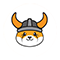 floki logo