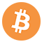 btc logo