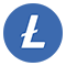 ltc logo