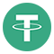 Tether