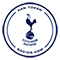 spurs logo