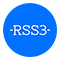 rss3