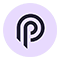 pyth logo