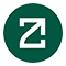 zeta logo