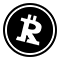 runecoin logo