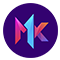 max logo