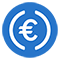 eurc logo