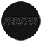 Fartcoin