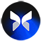 morpho logo