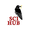 SCIHUB