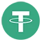 usdt logo