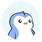 PENGU