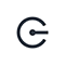 Creditcoin