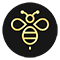 buzz logo