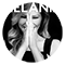 melania logo