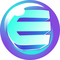 Enjin Coin