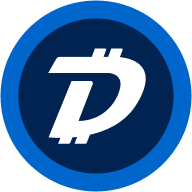 dgb logo