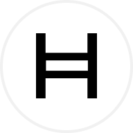 hbar logo