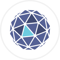 orbs logo