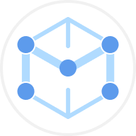 Measurable Data Token