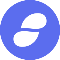 snt logo