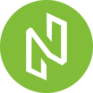 nuls logo