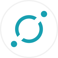 icx logo