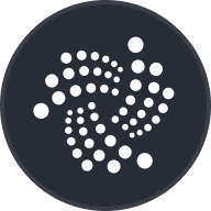 iota logo