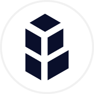 Bancor