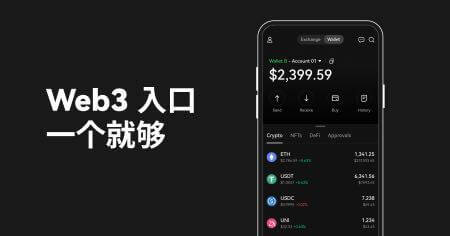 ZetaChain | 探索 Dapp 并赚取数字货币奖励